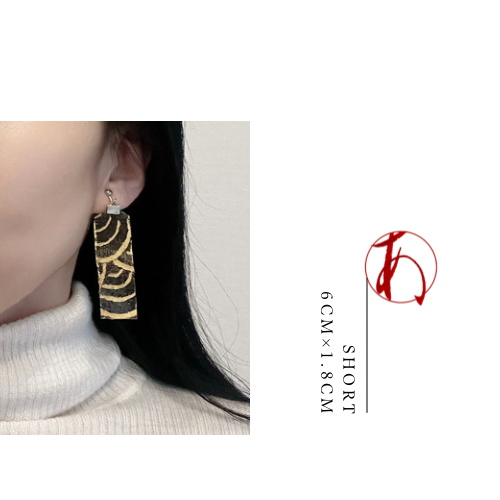 シルクオーガンジー✴︎アクセサリーSHORT