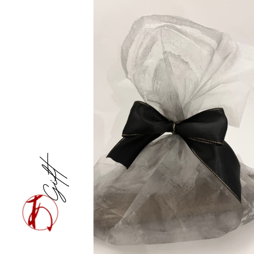 wrapping